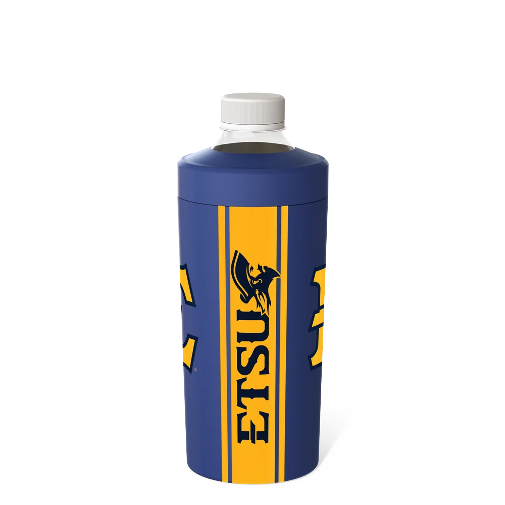Universal XL | ETSU Bucs | Gameday - Image 2
