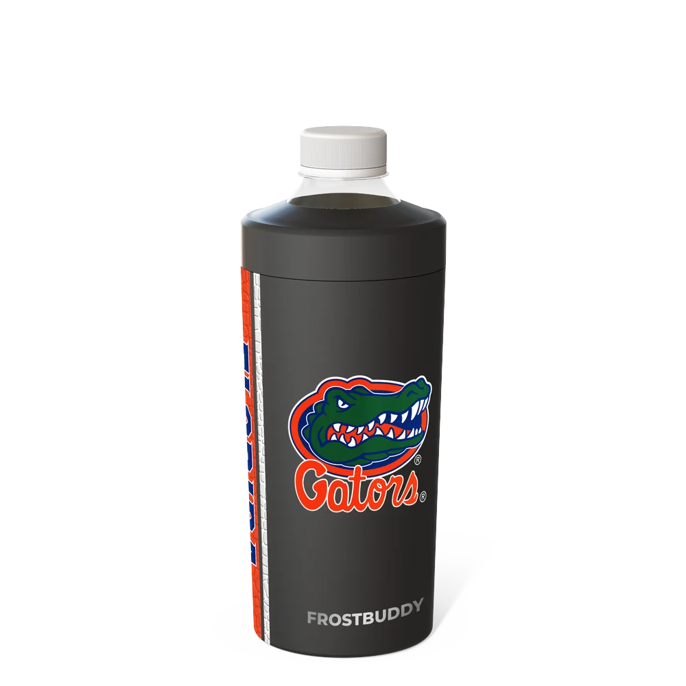 Universal XL | Florida Gators | Gameday