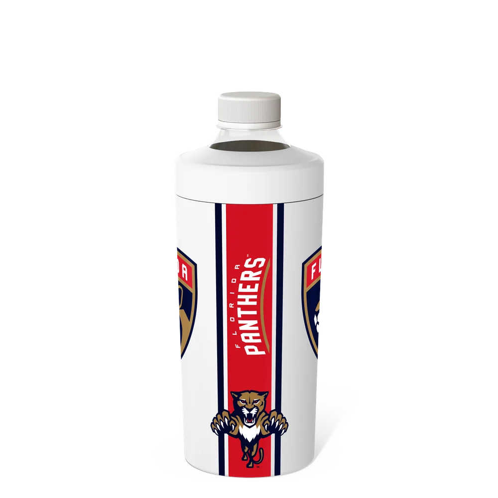 Universal XL | Florida Panthers | Gameday - Image 2
