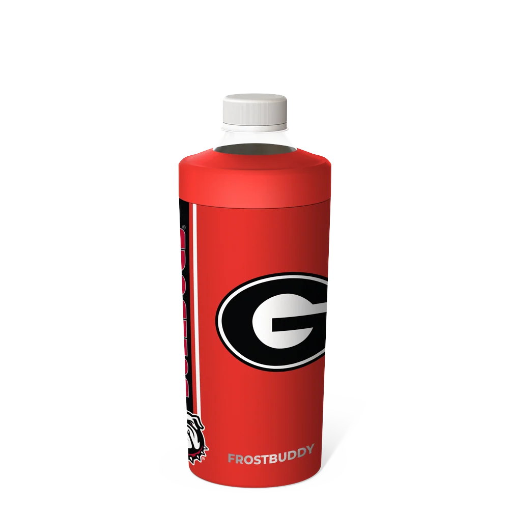 Universal XL | Georgia Bulldogs | Gameday