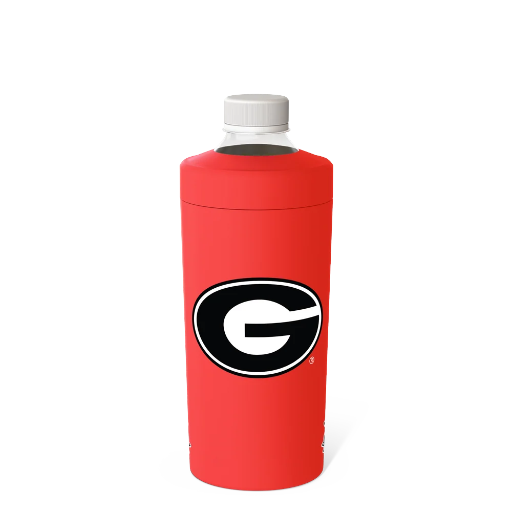 Universal XL | Georgia Bulldogs | Gameday - Image 3