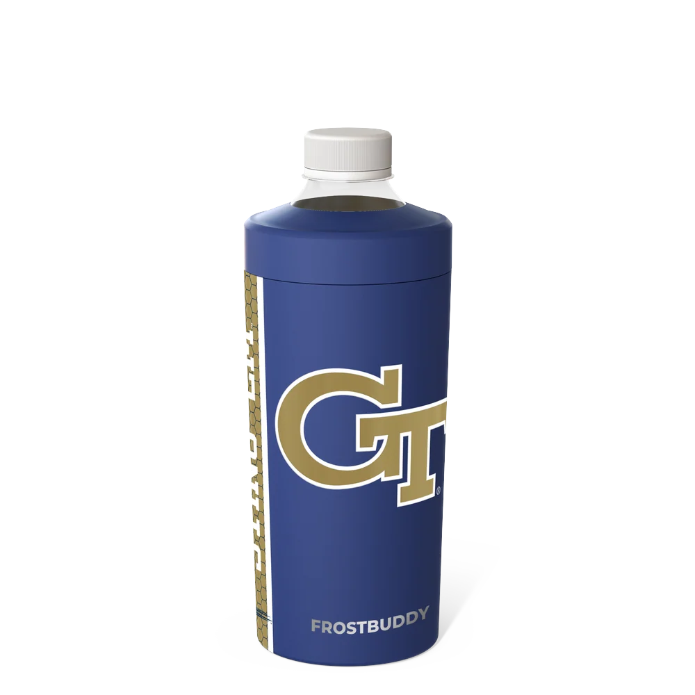 Universal XL | Georgia Tech Yellow Jackets | Gameday