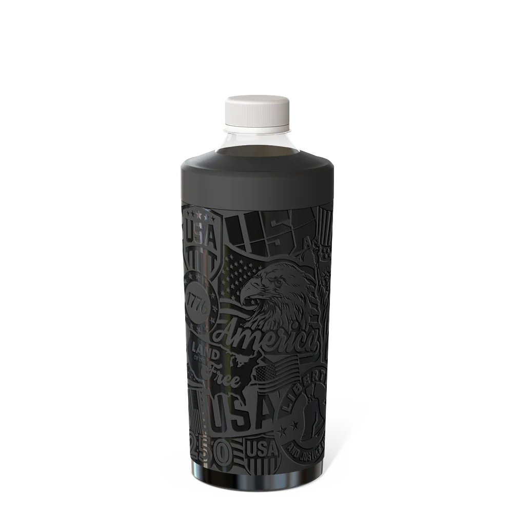 Universal XL | Home Of The Brave - Image 3