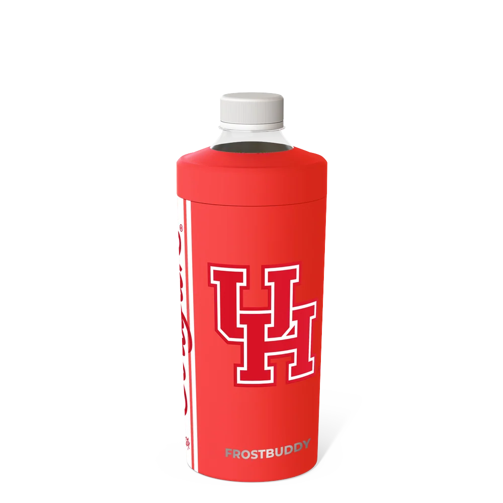 Universal XL | Houston Cougars | Gameday