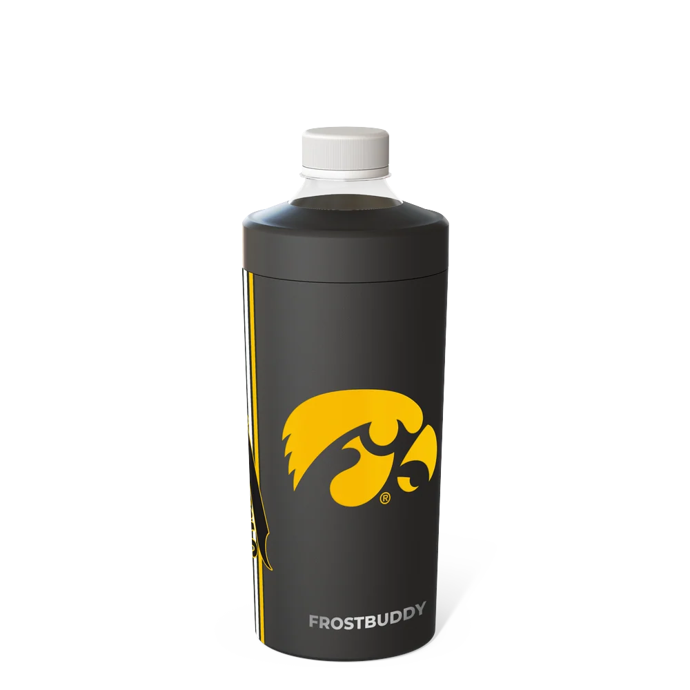 Universal XL | Iowa Hawkeyes | Gameday
