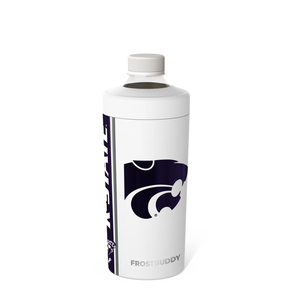 Universal XL | Kansas State Wildcats | Gameday