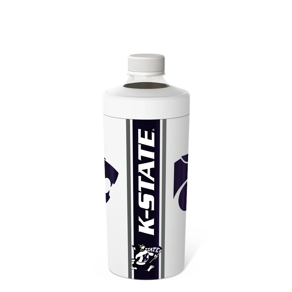 Universal XL | Kansas State Wildcats | Gameday - Image 2