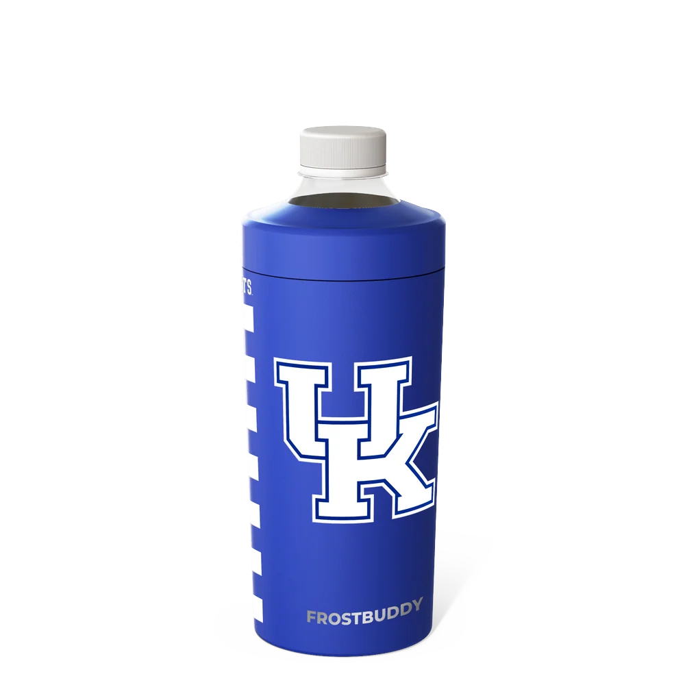 Universal XL | Kentucky Wildcats | Gameday