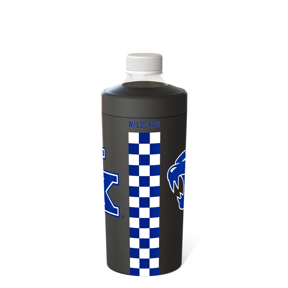 Universal XL | Kentucky Wildcats | Gameday - Image 2