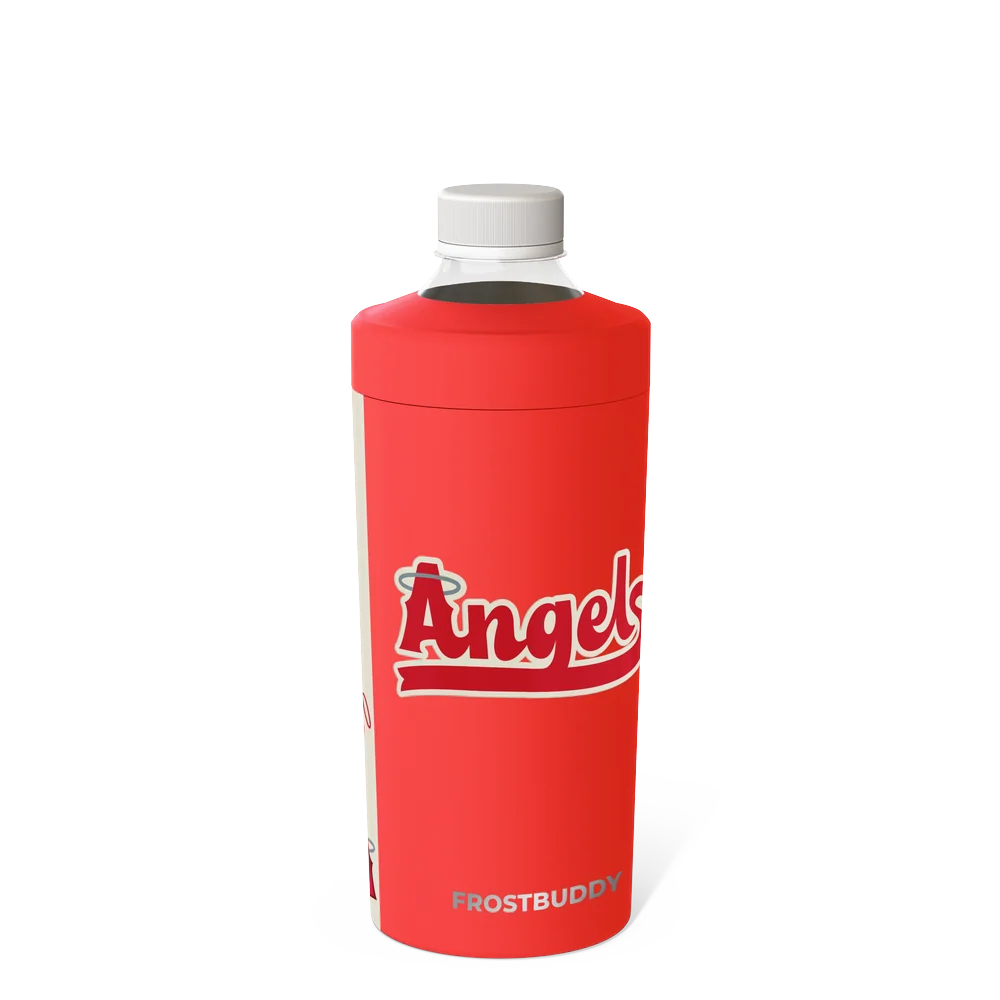 Universal XL | Los Angeles Angels | City Connect