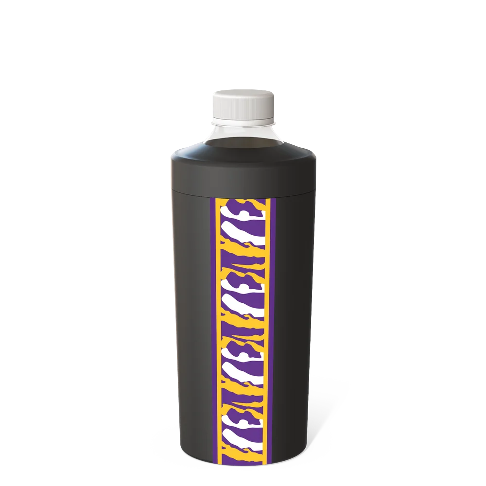 Universal XL | LSU Tigers | Gameday - Image 2