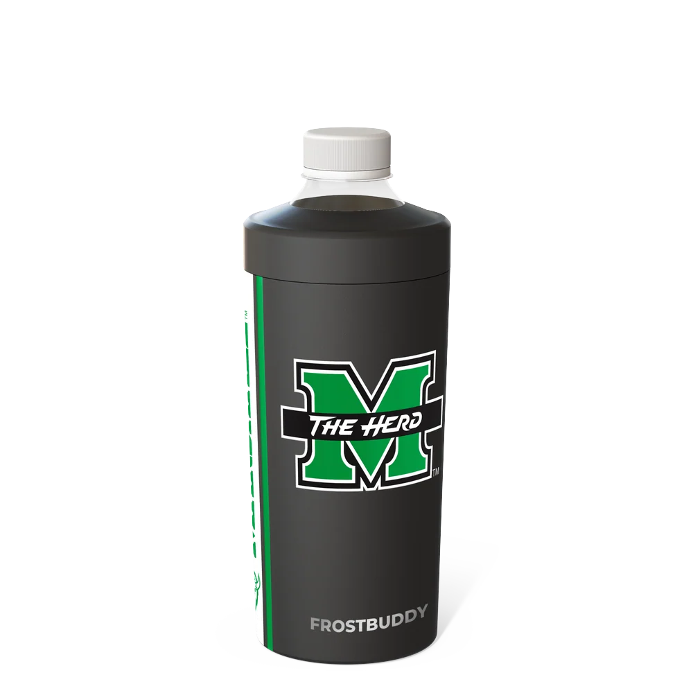 Universal XL | Marshall Thundering Herd | Gameday