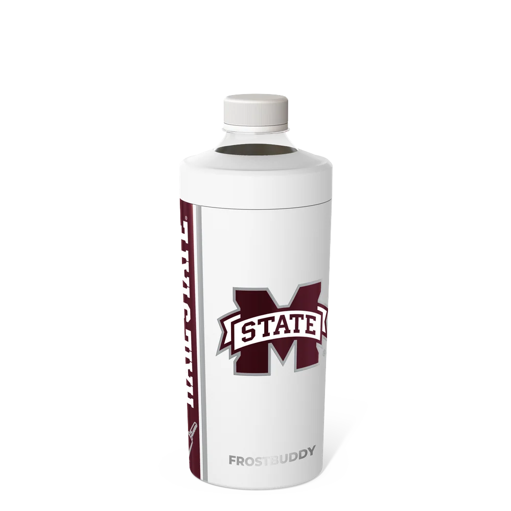 Universal XL | Mississippi State Bulldogs | Gameday