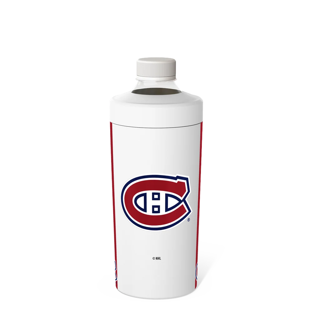 Universal XL | Montreal Canadiens | Gameday - Image 3
