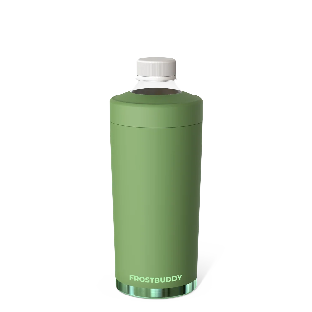 Universal XL | Moss
