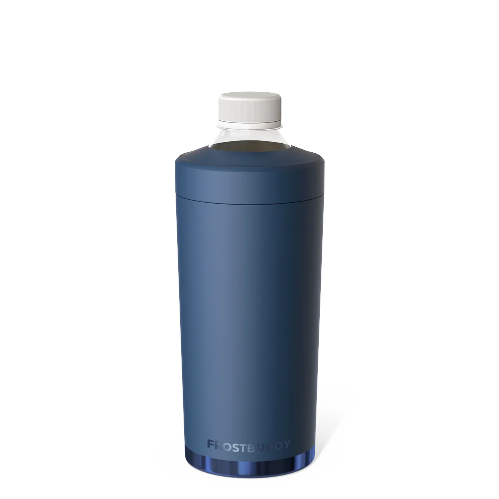 Universal XL | Navy