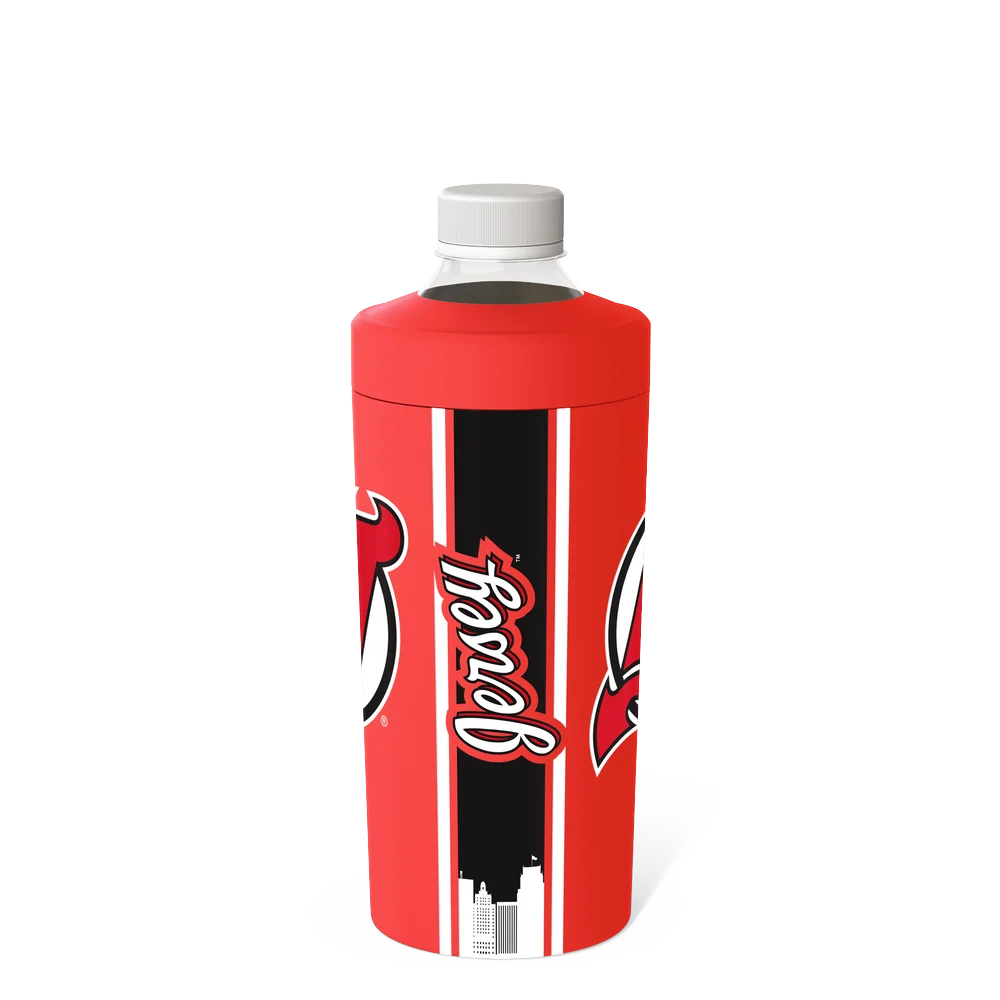 Universal XL | New Jersey Devils | Gameday - Image 2