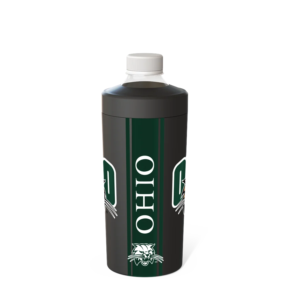 Universal XL | Ohio Bobcats | Gameday - Image 2