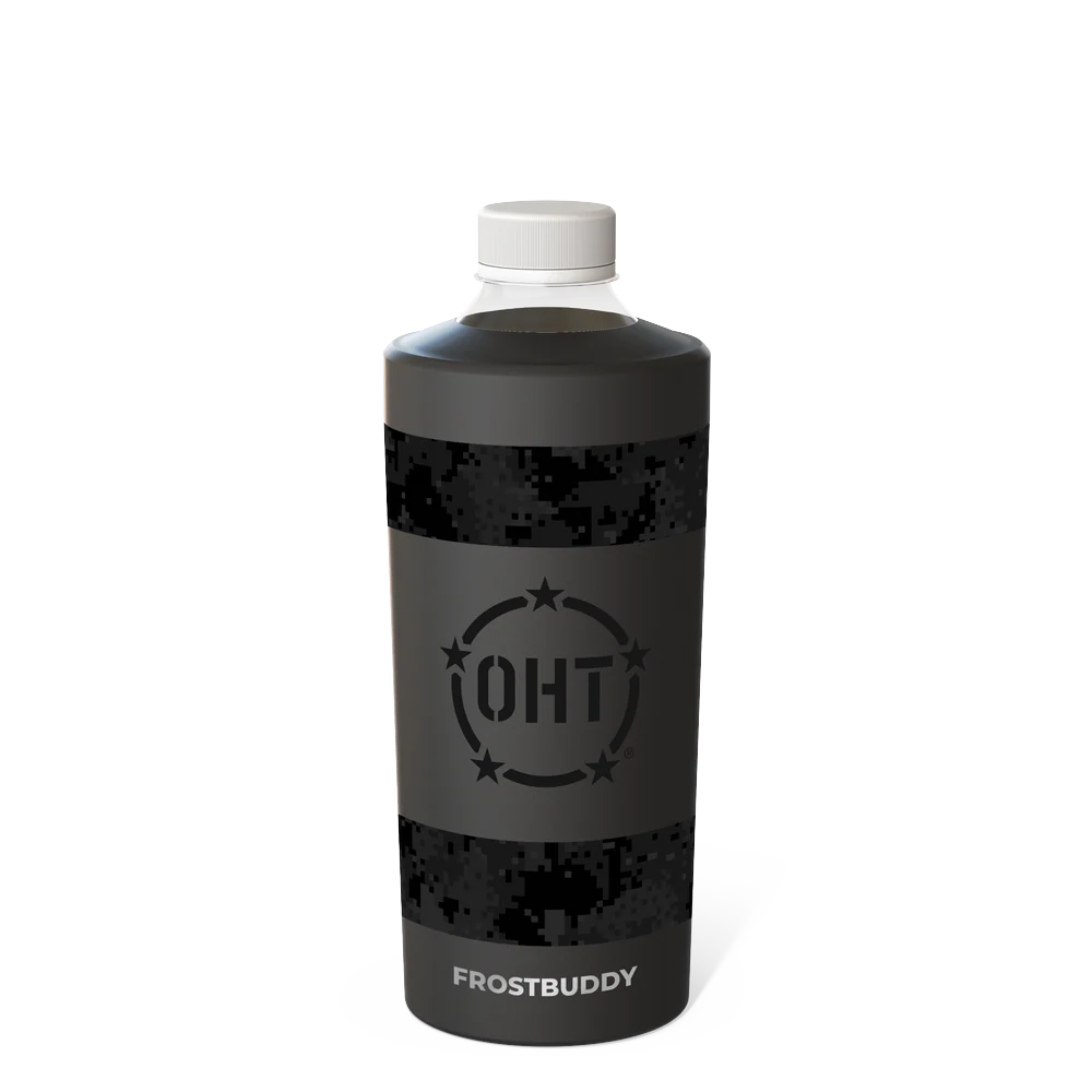 Universal XL | OHT Midnight