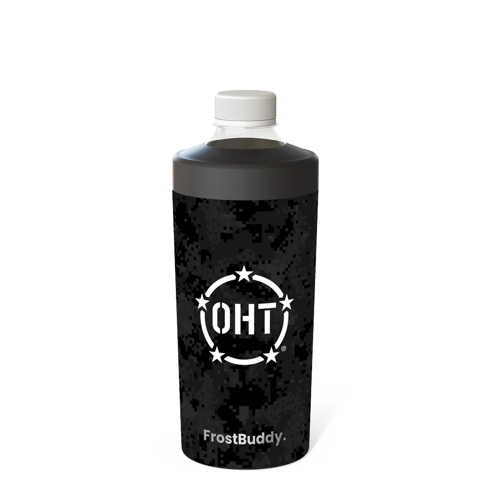 Universal XL | OHT Service