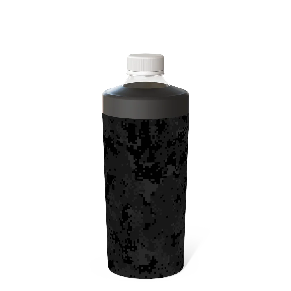 Universal XL | OHT Service - Image 2