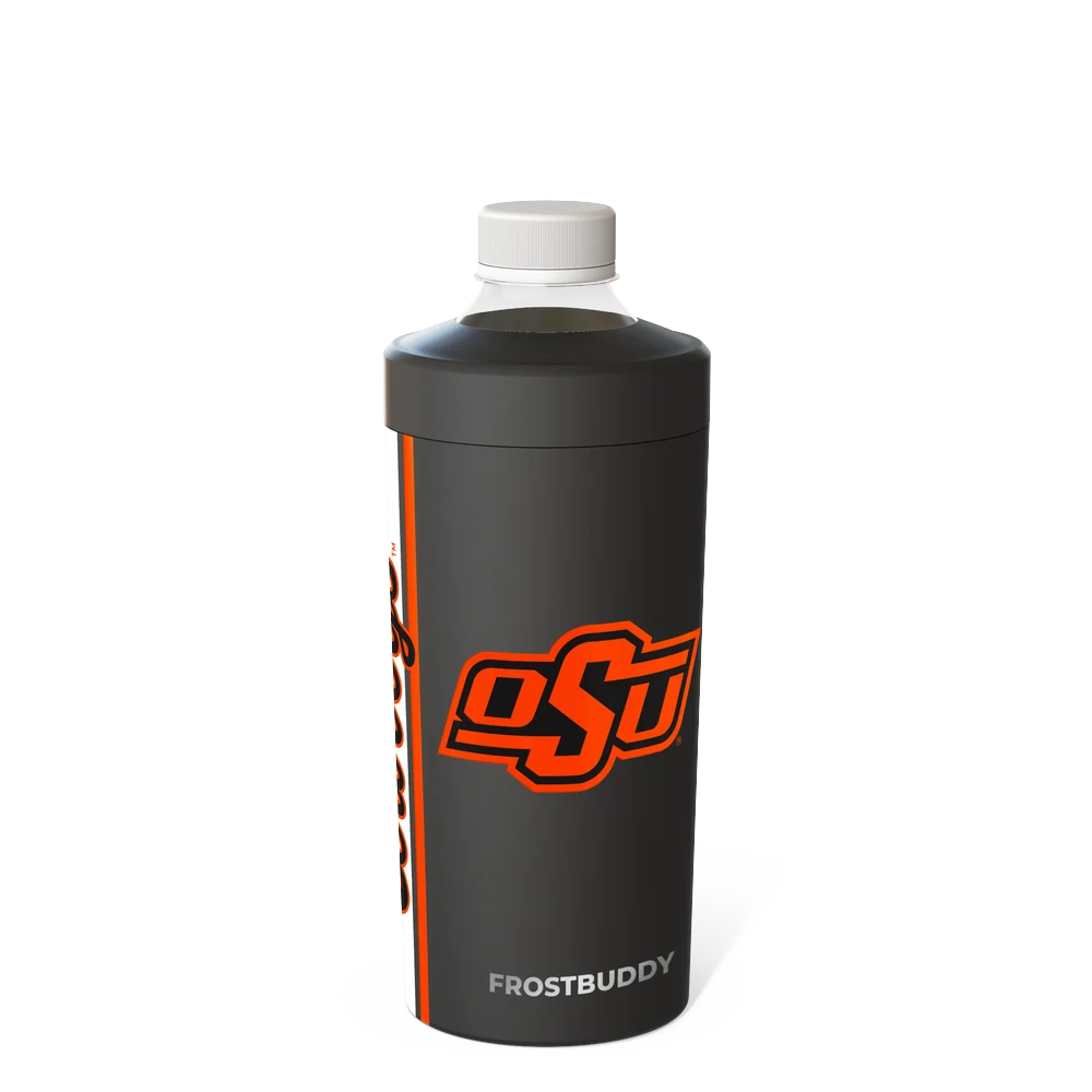 Universal XL | Oklahoma State Cowboys | Gameday