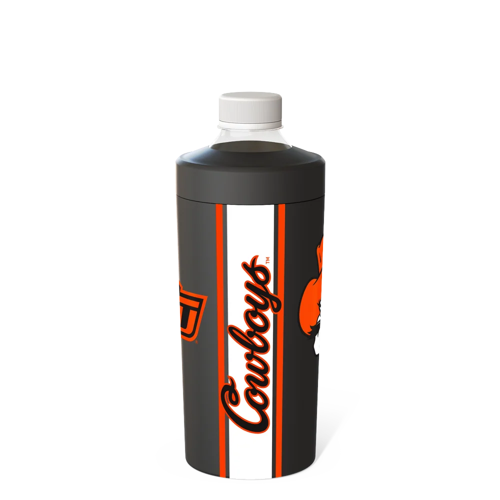 Universal XL | Oklahoma State Cowboys | Gameday - Image 2