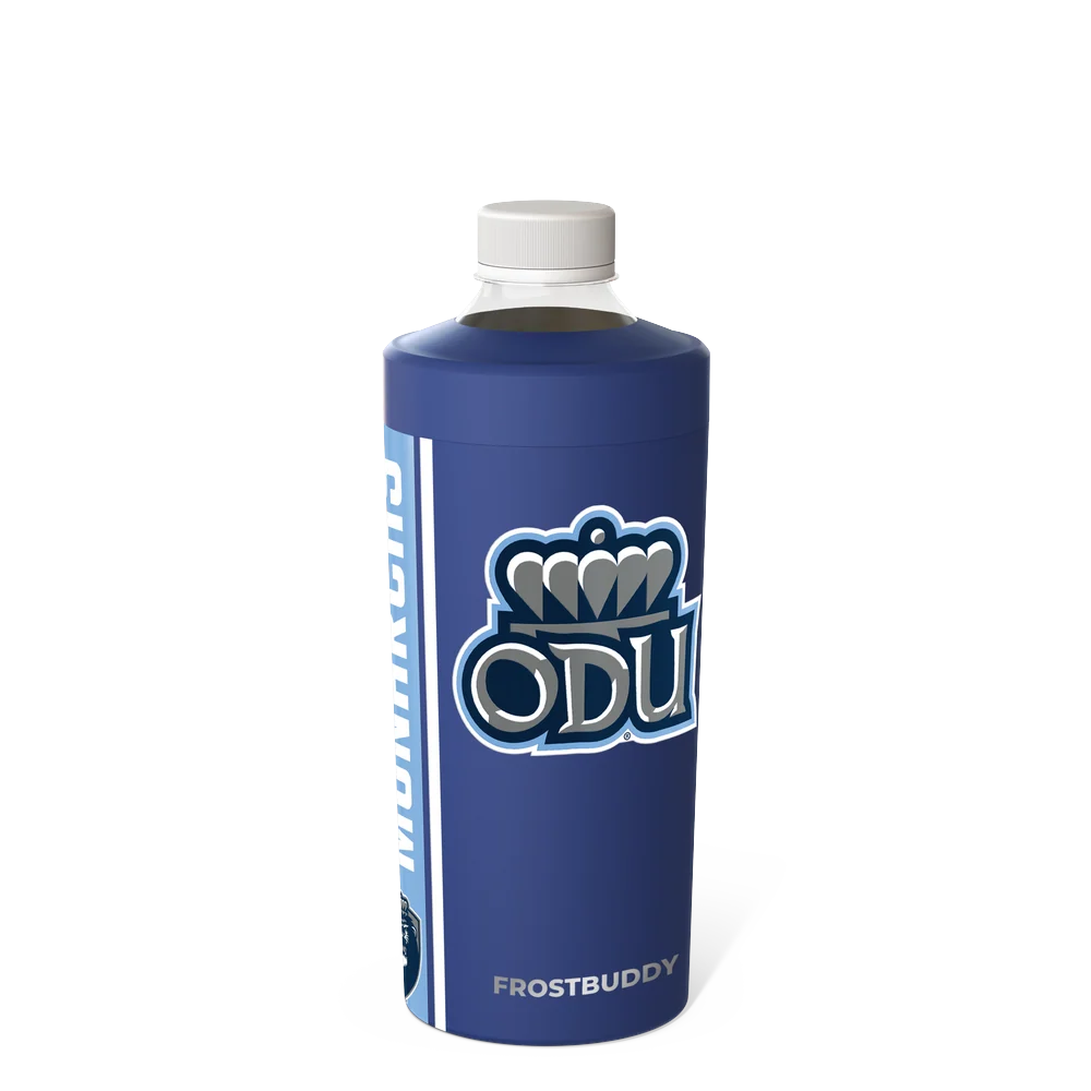 Universal XL | Old Dominion Monarchs | Gameday