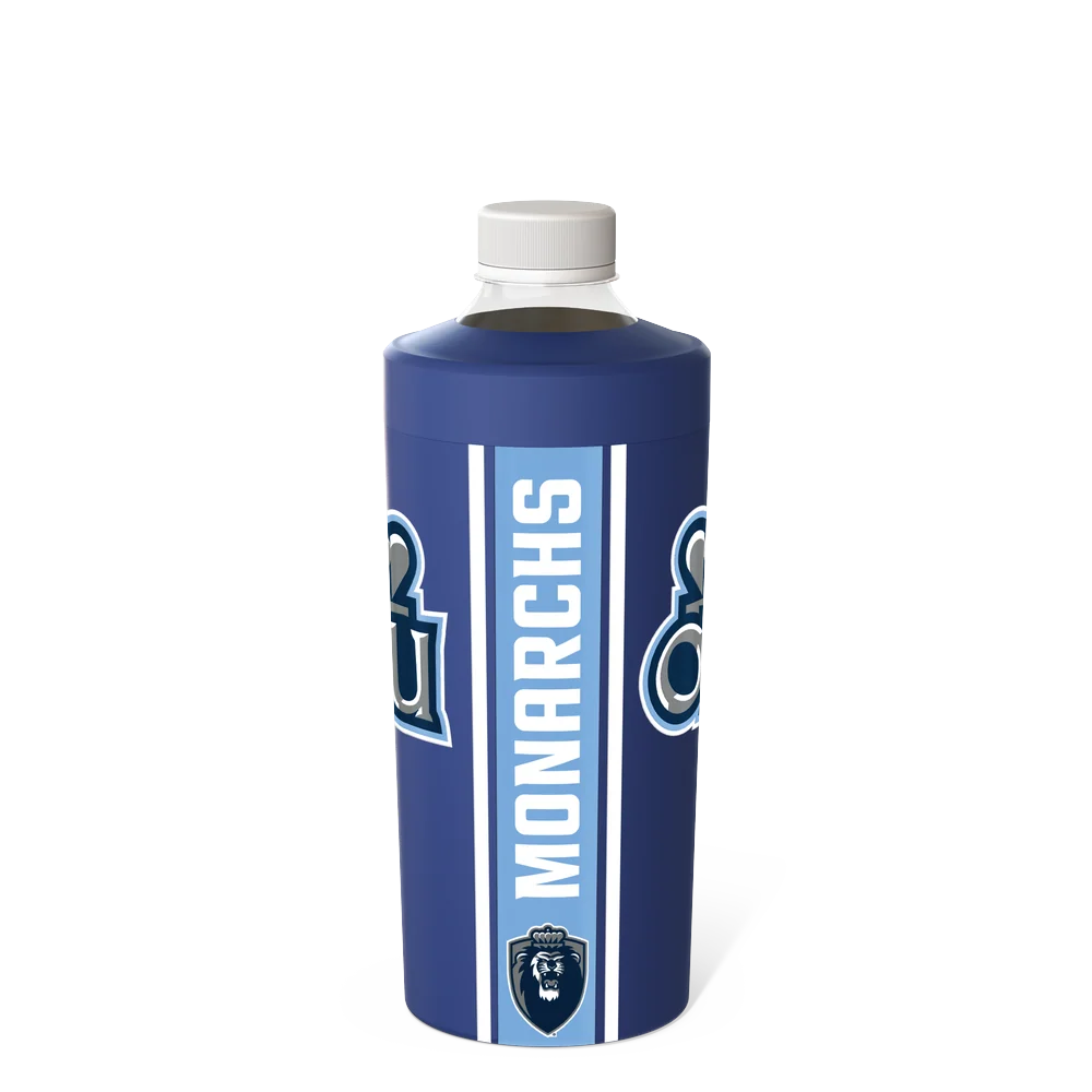 Universal XL | Old Dominion Monarchs | Gameday - Image 2