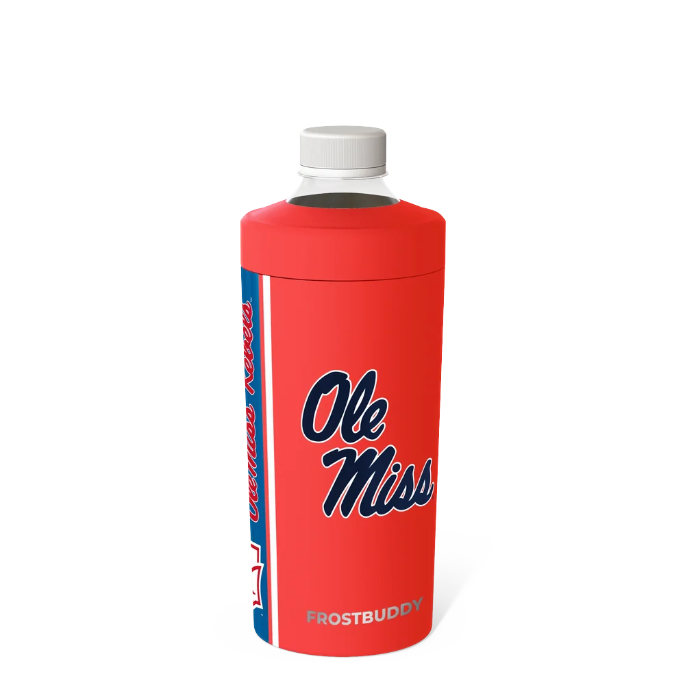 Universal XL | Ole Miss Rebels | Gameday