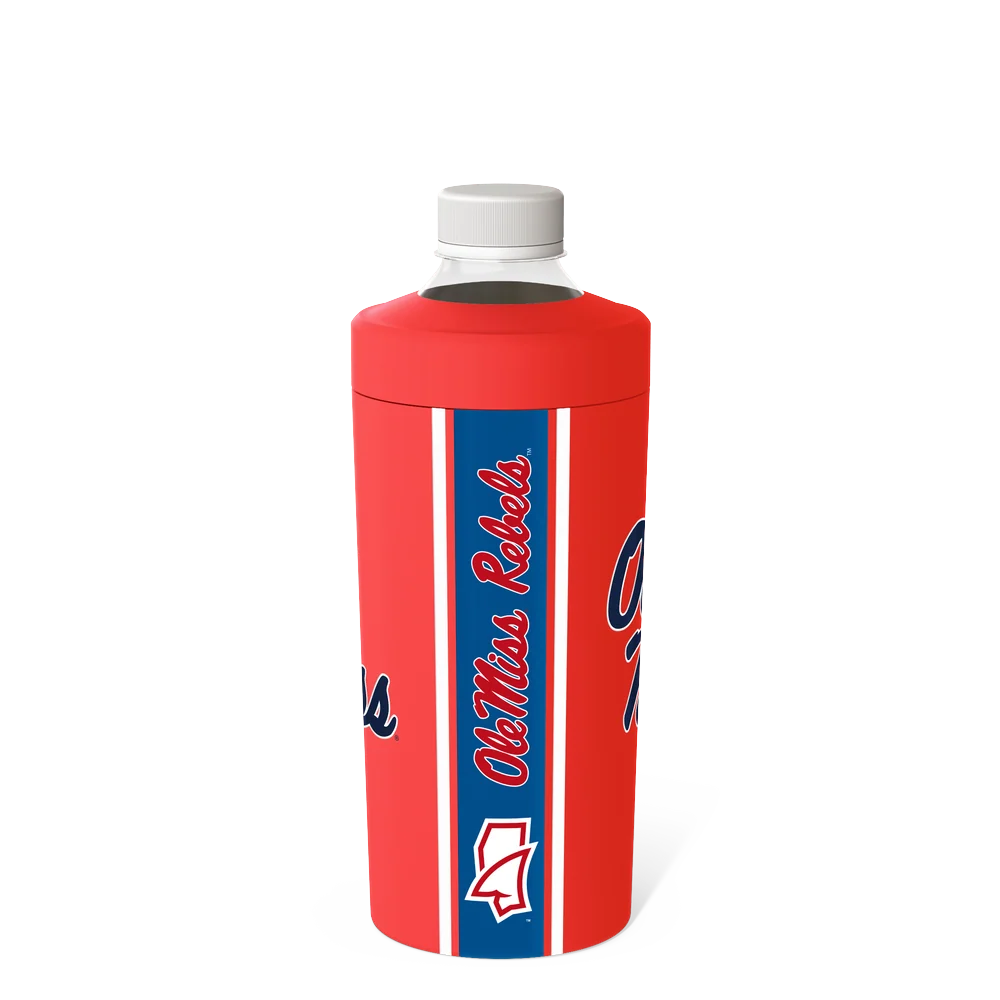Universal XL | Ole Miss Rebels | Gameday - Image 2