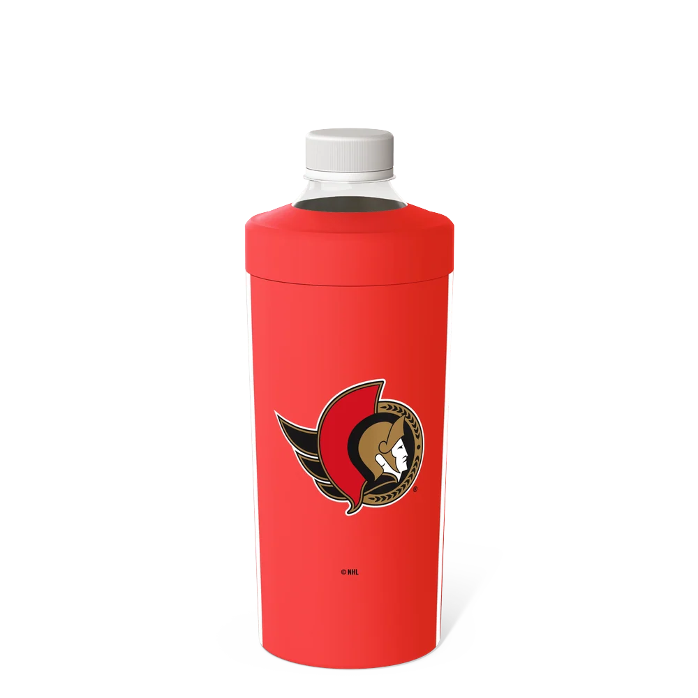 Universal XL | Ottawa Senators | Gameday - Image 3