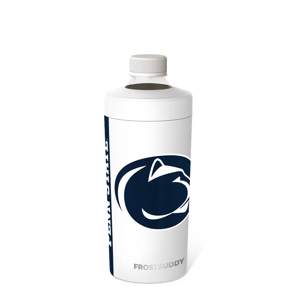 Universal XL | Penn State Nittany Lions | Gameday