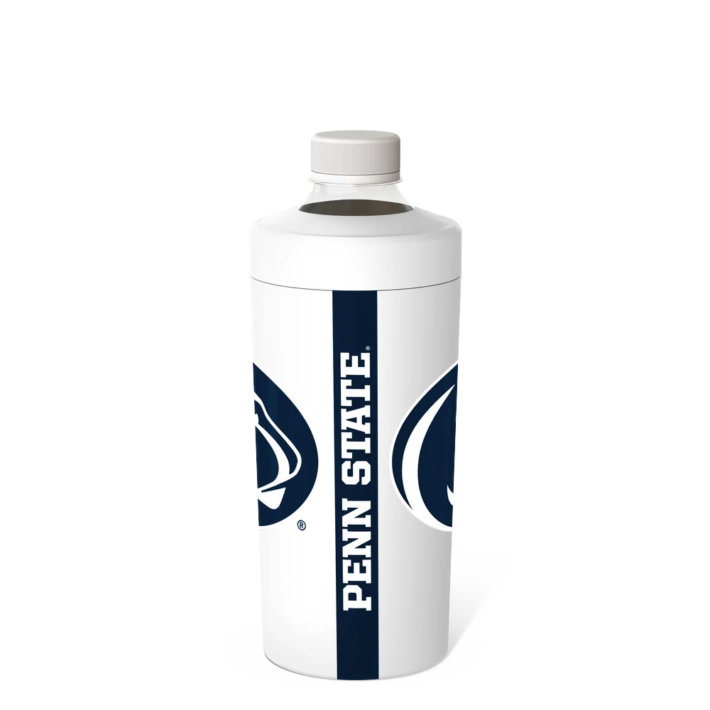 Universal XL | Penn State Nittany Lions | Gameday - Image 2