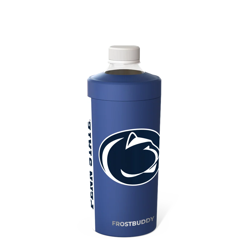 Universal XL | Penn State Nittany Lions | Gameday