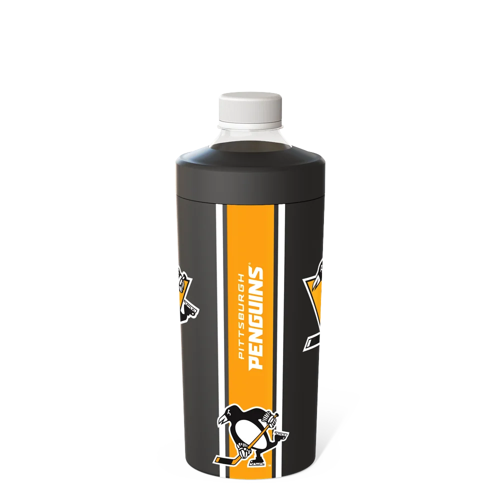 Universal XL | Pittsburgh Penguins | Gameday - Image 2