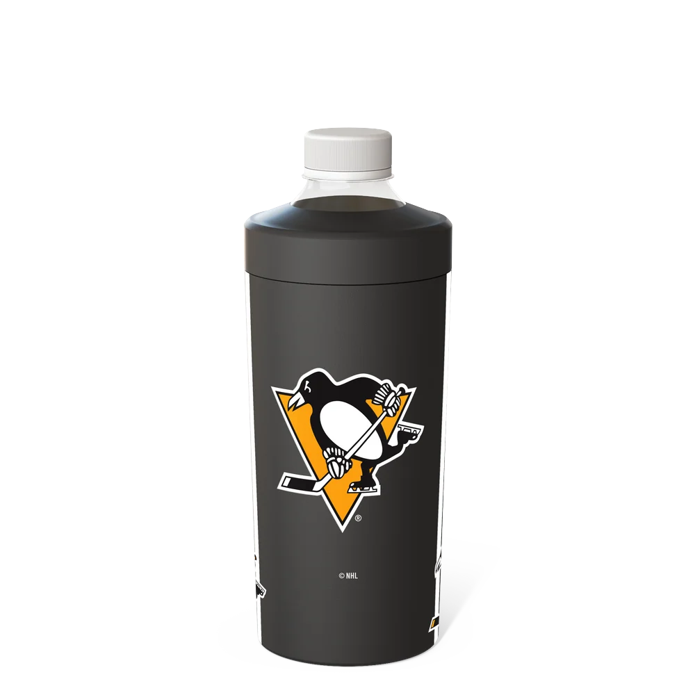 Universal XL | Pittsburgh Penguins | Gameday - Image 3