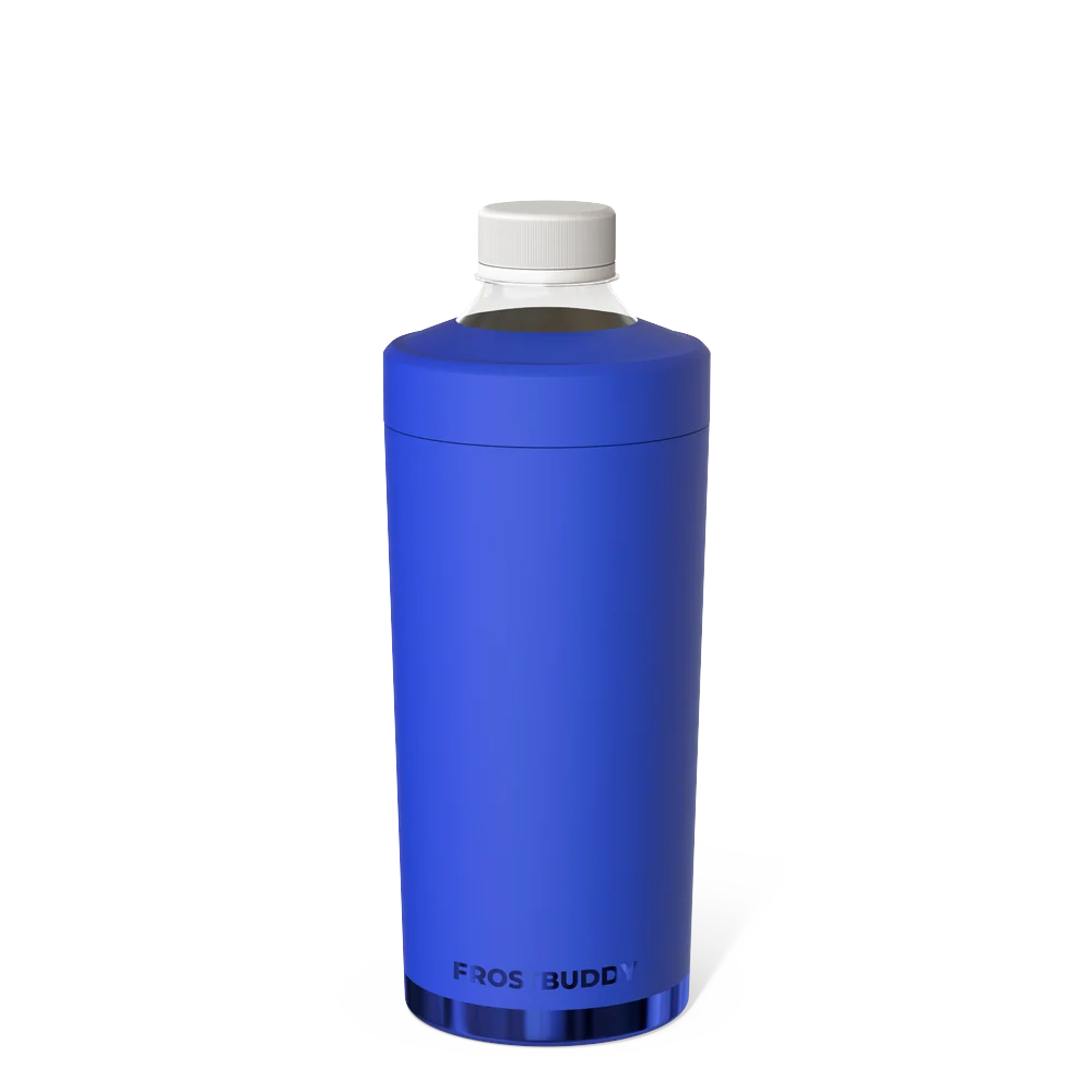 Universal XL | Royal