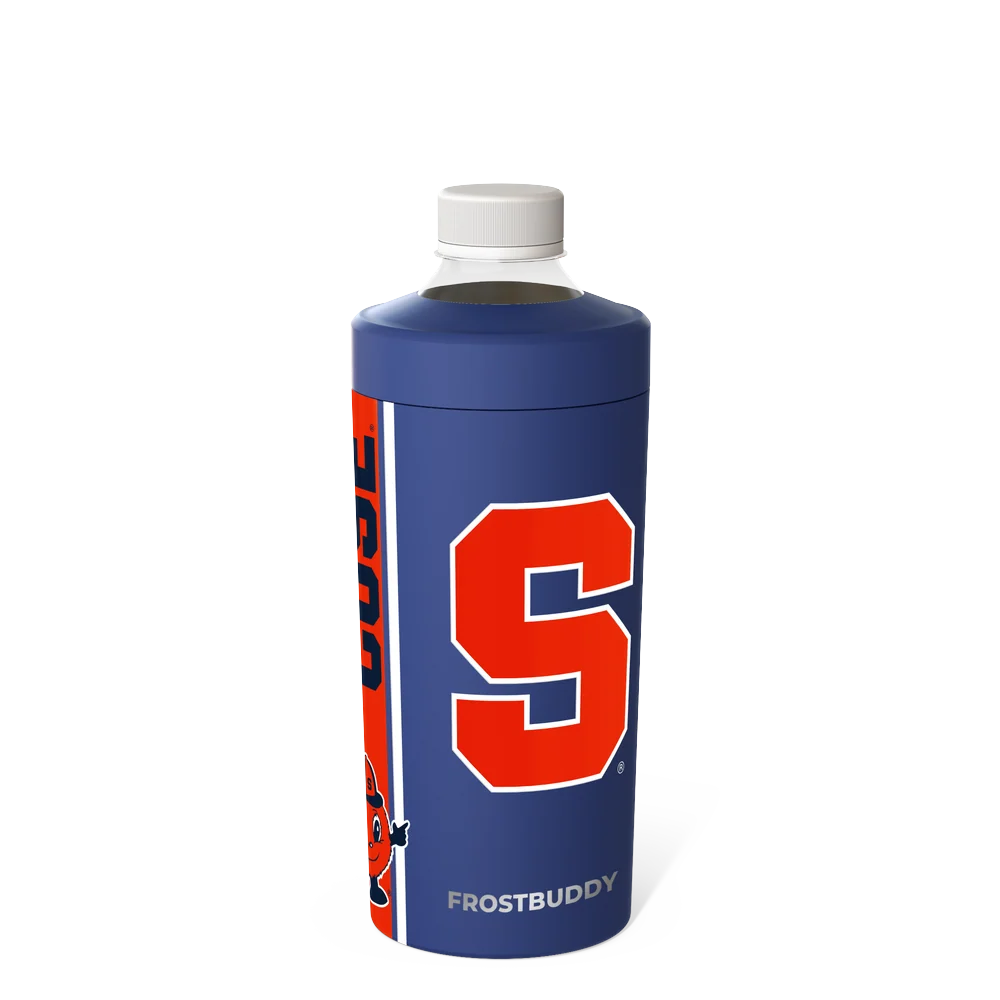 Universal XL | Syracuse Orange | Gameday