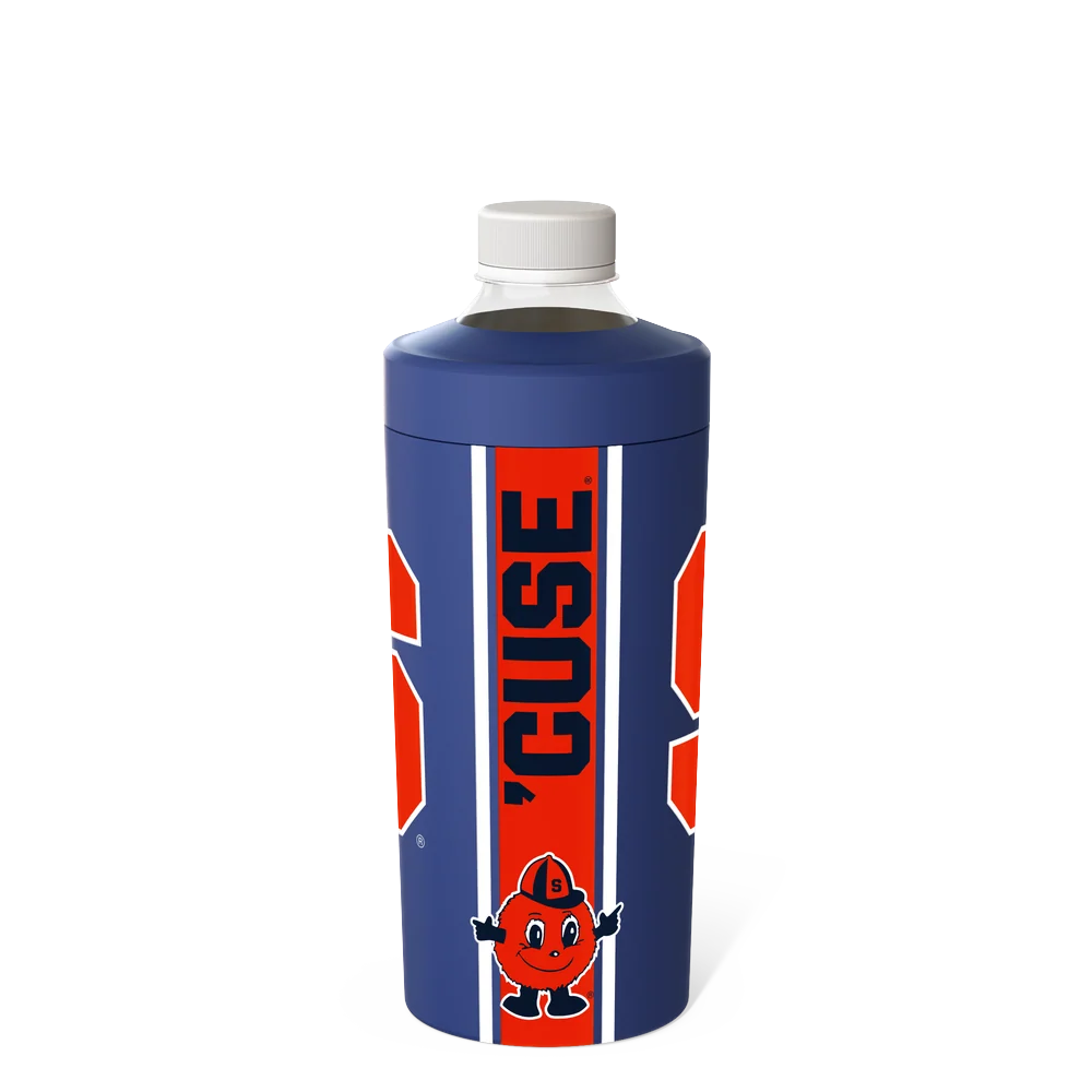 Universal XL | Syracuse Orange | Gameday - Image 2