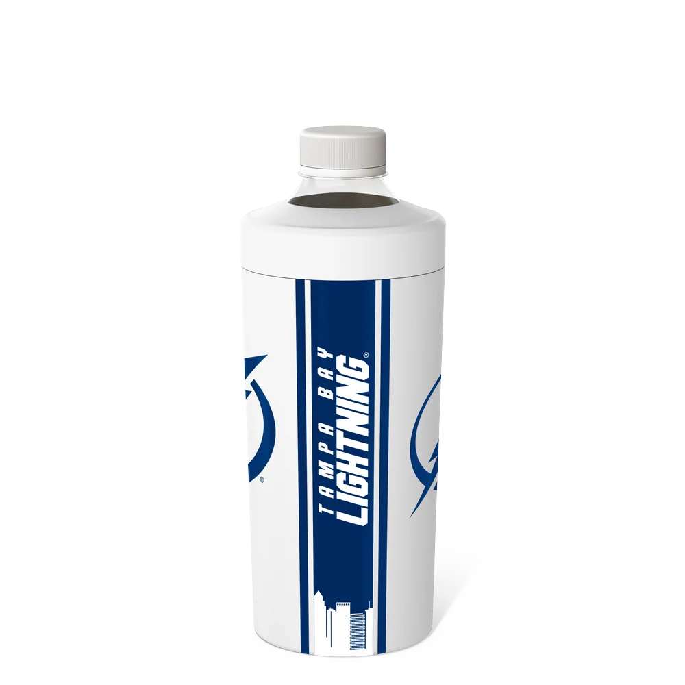 Universal XL | Tampa Bay Lightning | Gameday - Image 2