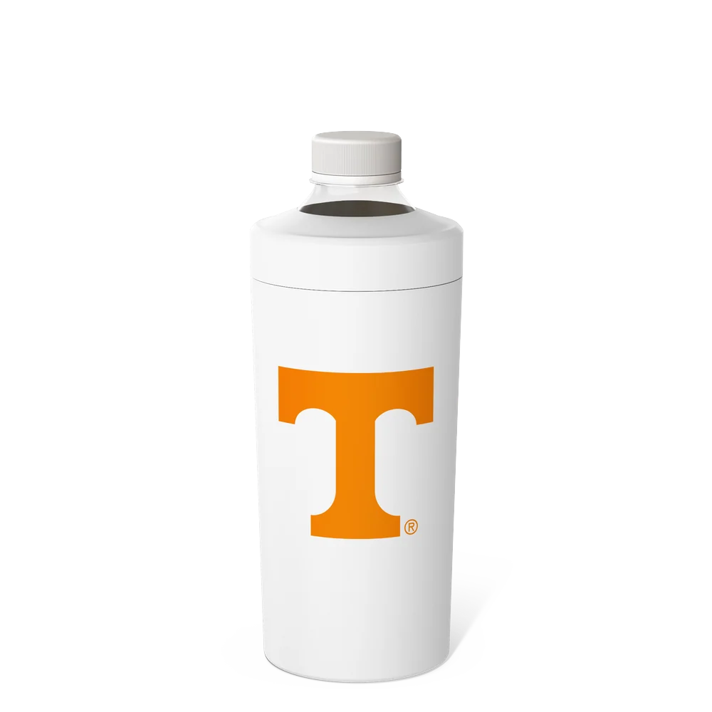 Universal XL | Tennessee Vols | Gameday - Image 3