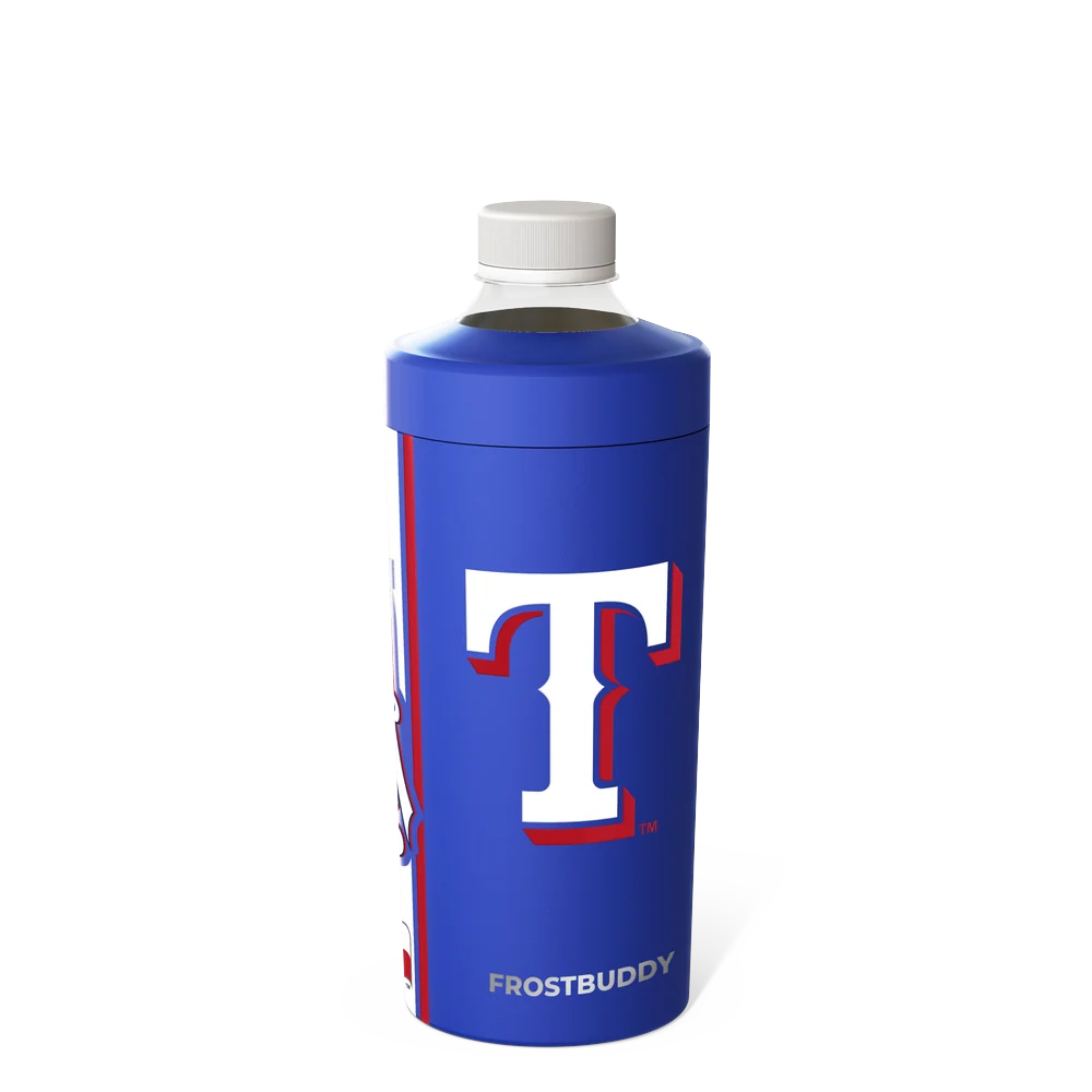 Universal XL | Texas Rangers | Gameday