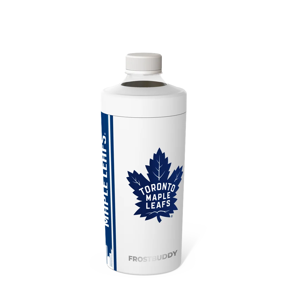Universal XL | Toronto Maple Leafs | Gameday