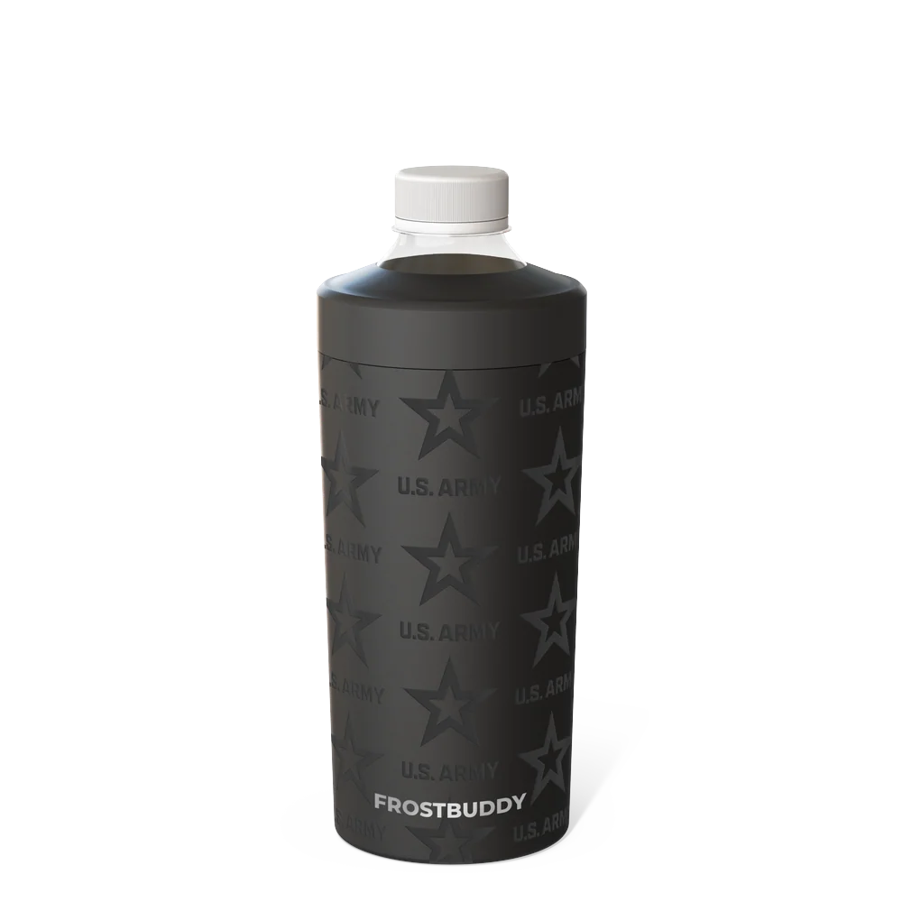 Universal XL | U.S. Army | Shadow Ops