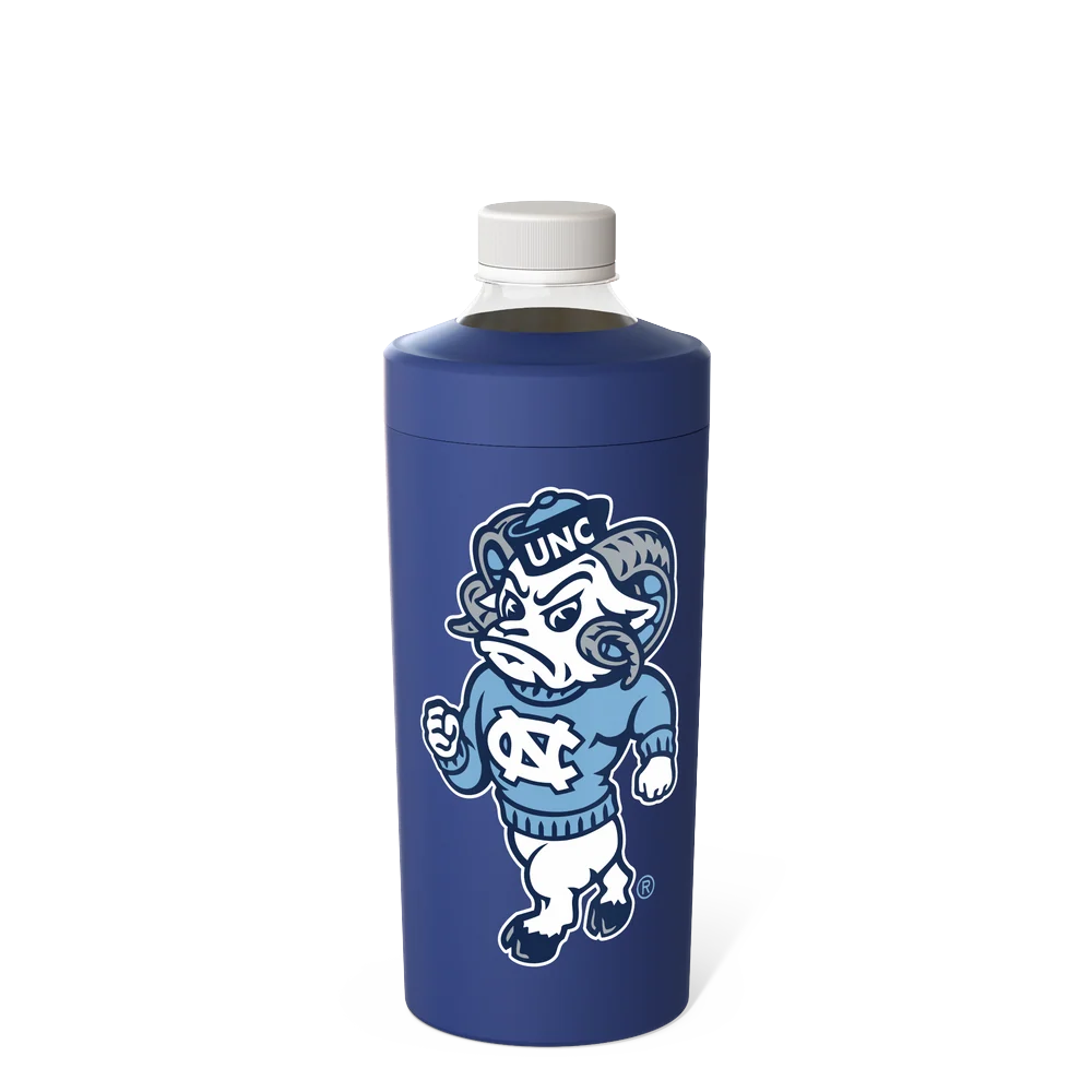 Universal XL | UNC Tarheels | Gameday - Image 3