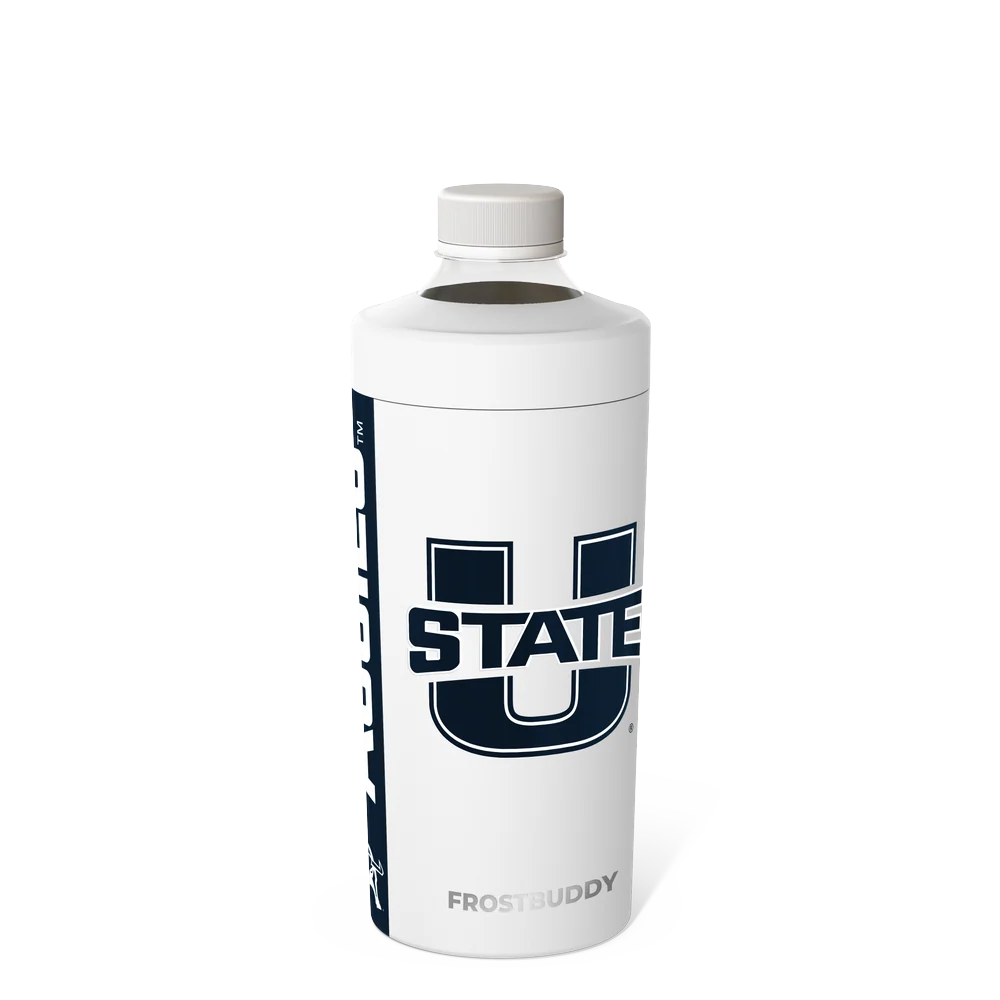 Universal XL | Utah State Aggies | Gameday