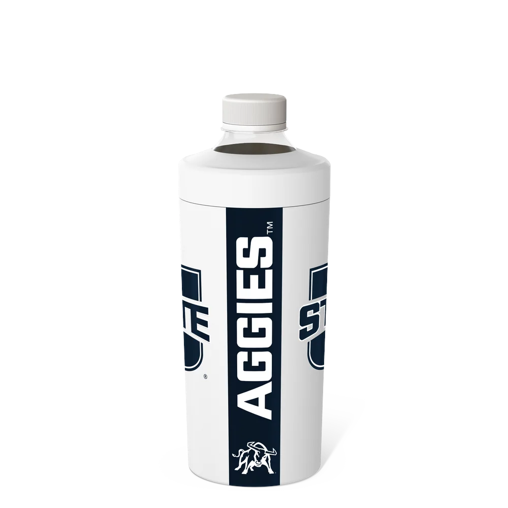 Universal XL | Utah State Aggies | Gameday - Image 2