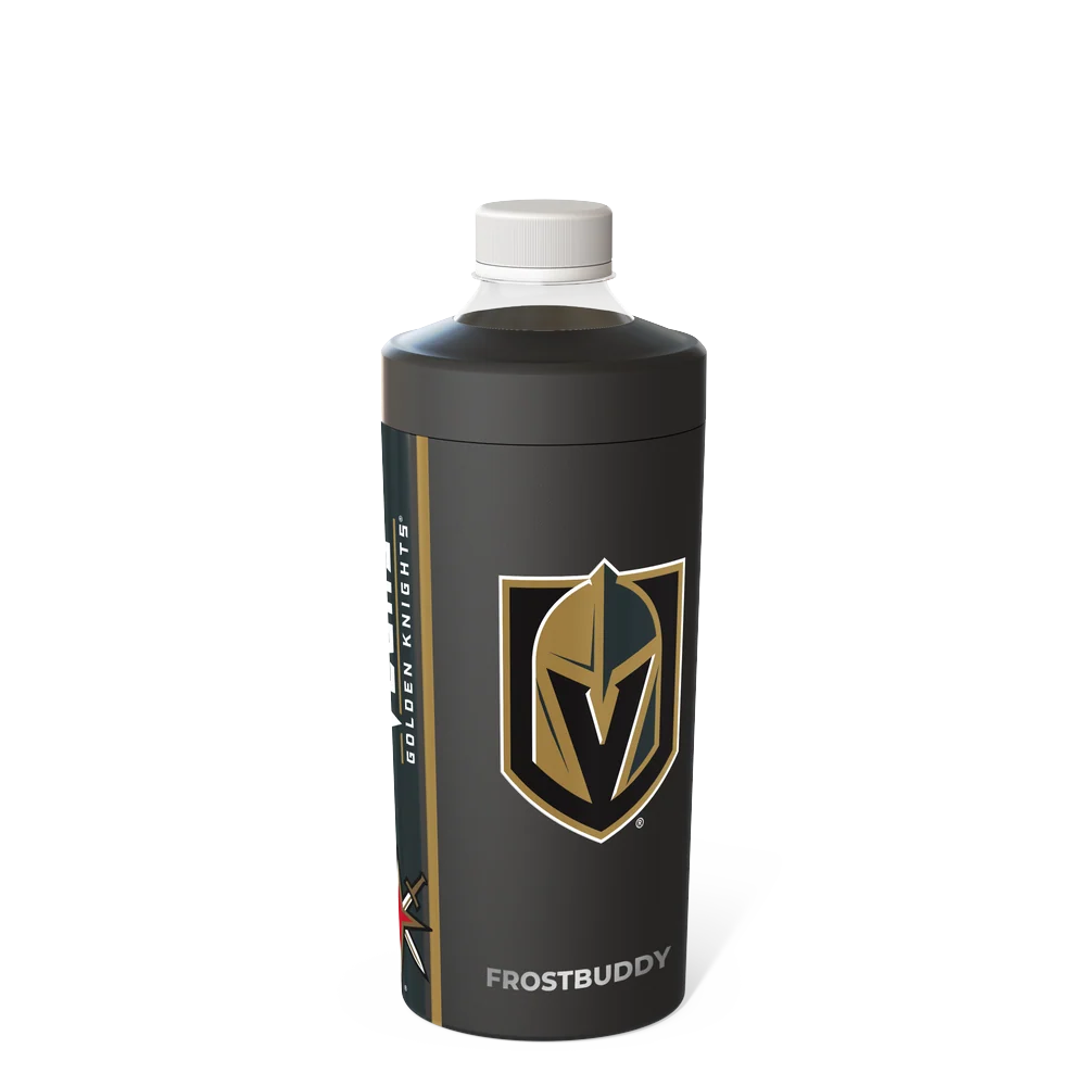 Universal XL | Vegas Golden Knights | Gameday