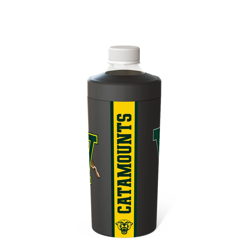 Universal XL | Vermont Catamounts | Gameday - Image 2